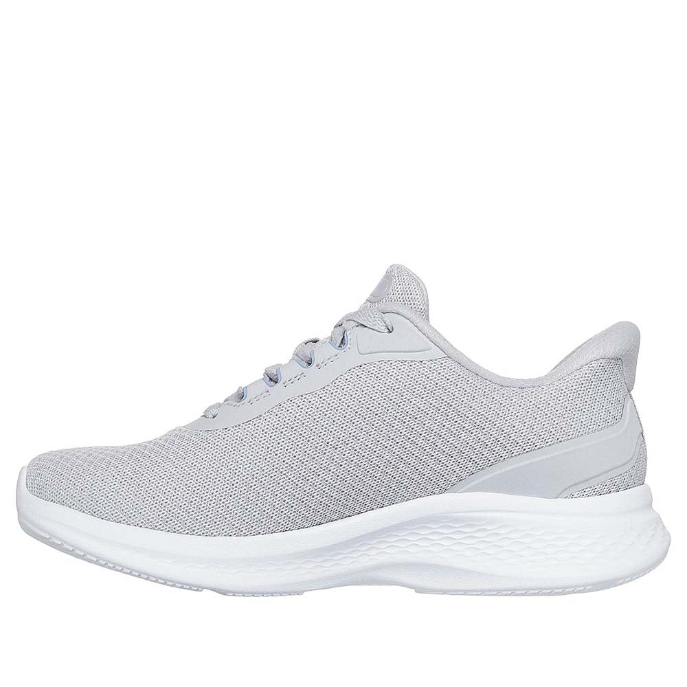 Slip-Ins: Sport Skech-Lite Pro 2.0 - Steady Rhythm - Image 5
