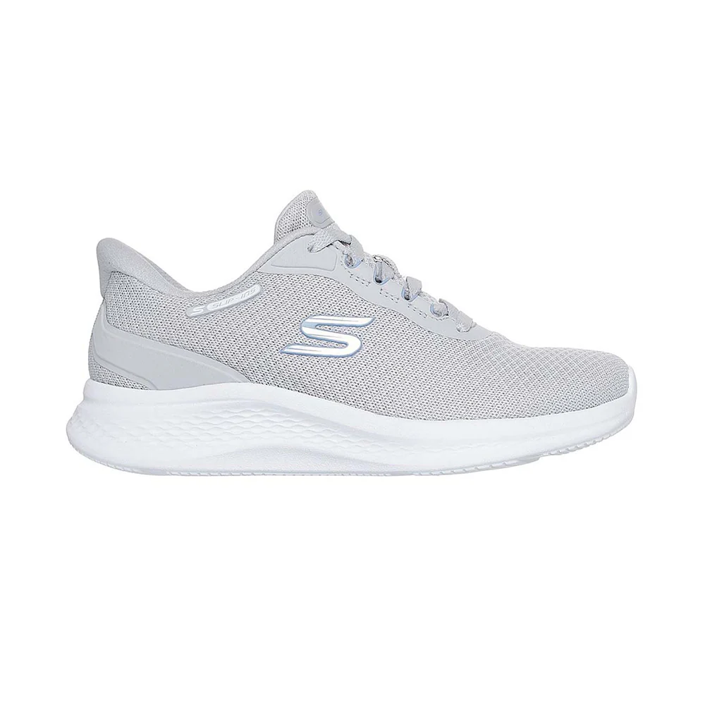 Slip-Ins: Sport Skech-Lite Pro 2.0 - Steady Rhythm - Image 6