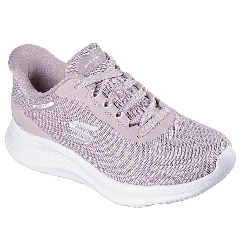 Slip-Ins: Sport Skech-Lite Pro 2.0 - Steady Rhythm - Image 2