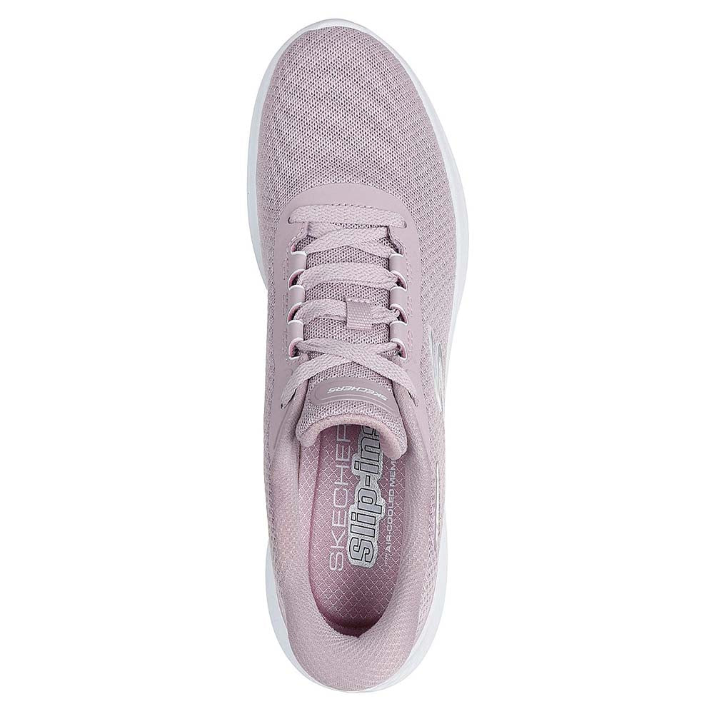 Slip-Ins: Sport Skech-Lite Pro 2.0 - Steady Rhythm - Image 3