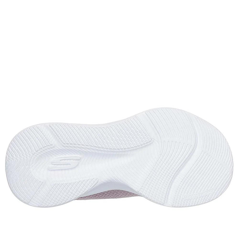 Slip-Ins: Sport Skech-Lite Pro 2.0 - Steady Rhythm - Image 4