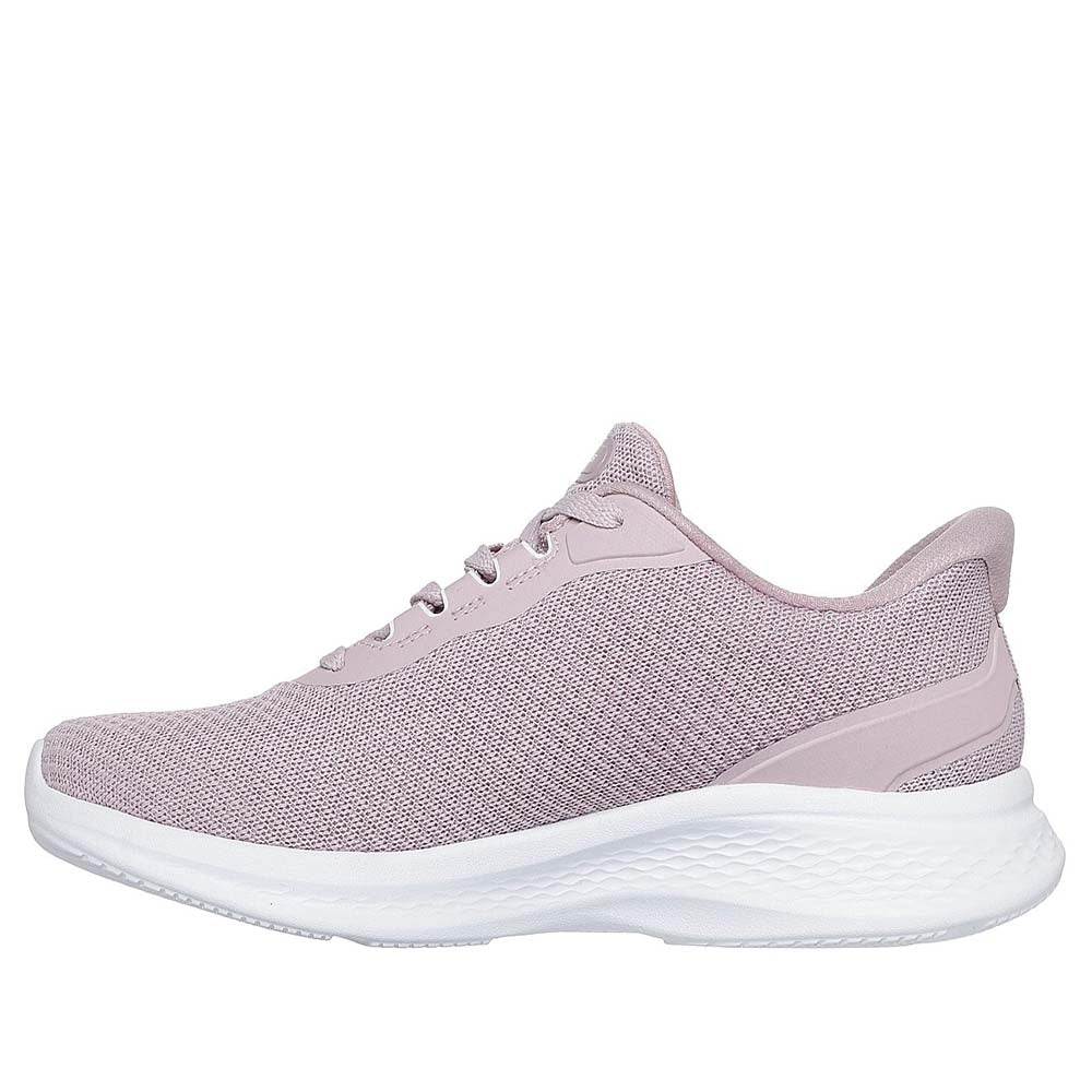 Slip-Ins: Sport Skech-Lite Pro 2.0 - Steady Rhythm - Image 5