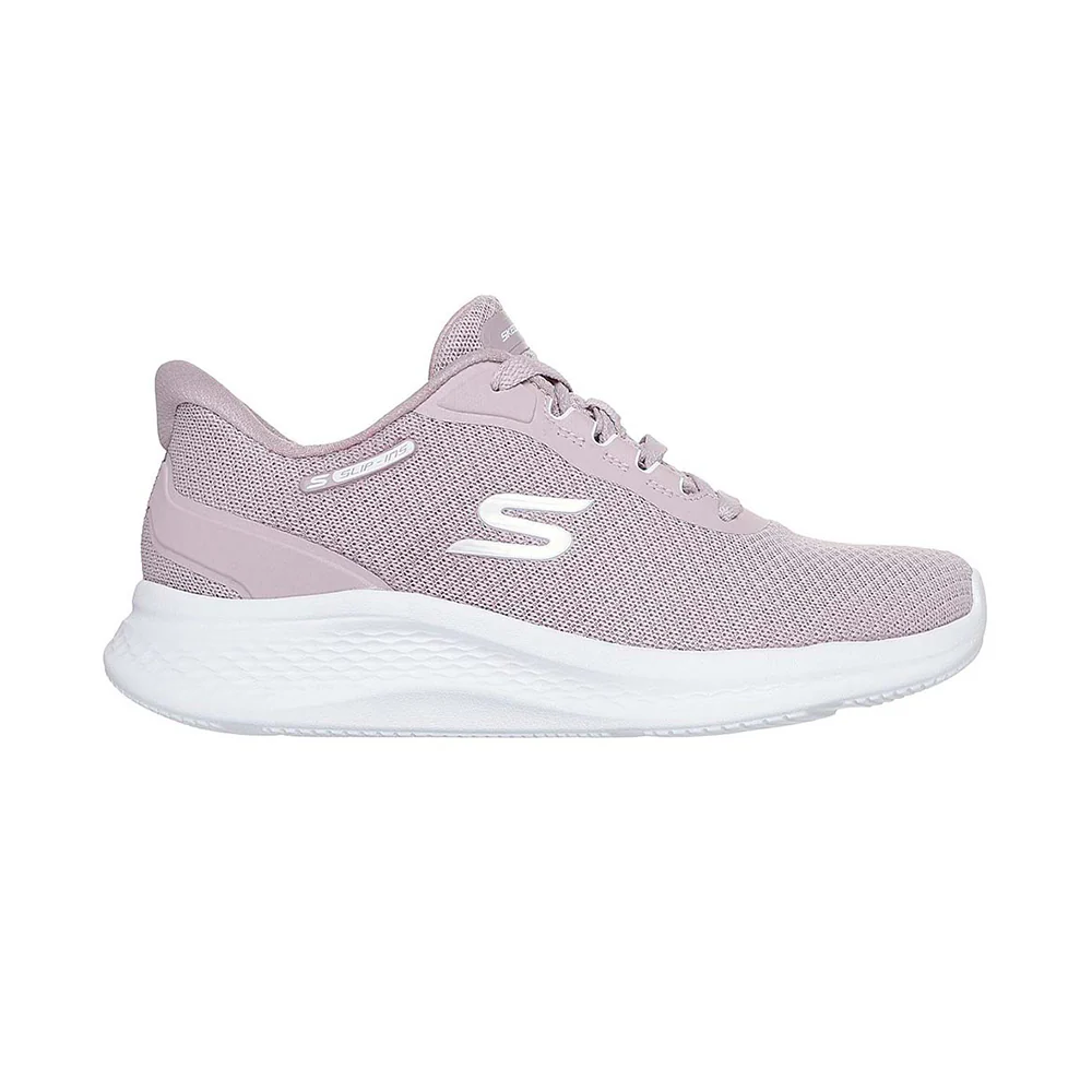 Slip-Ins: Sport Skech-Lite Pro 2.0 - Steady Rhythm - Image 6