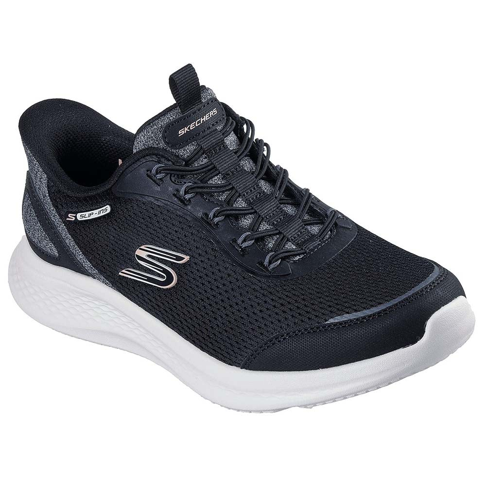 Slip-Ins: Sport Skech-Lite Pro 2.0 - Radiant Path - Image 2