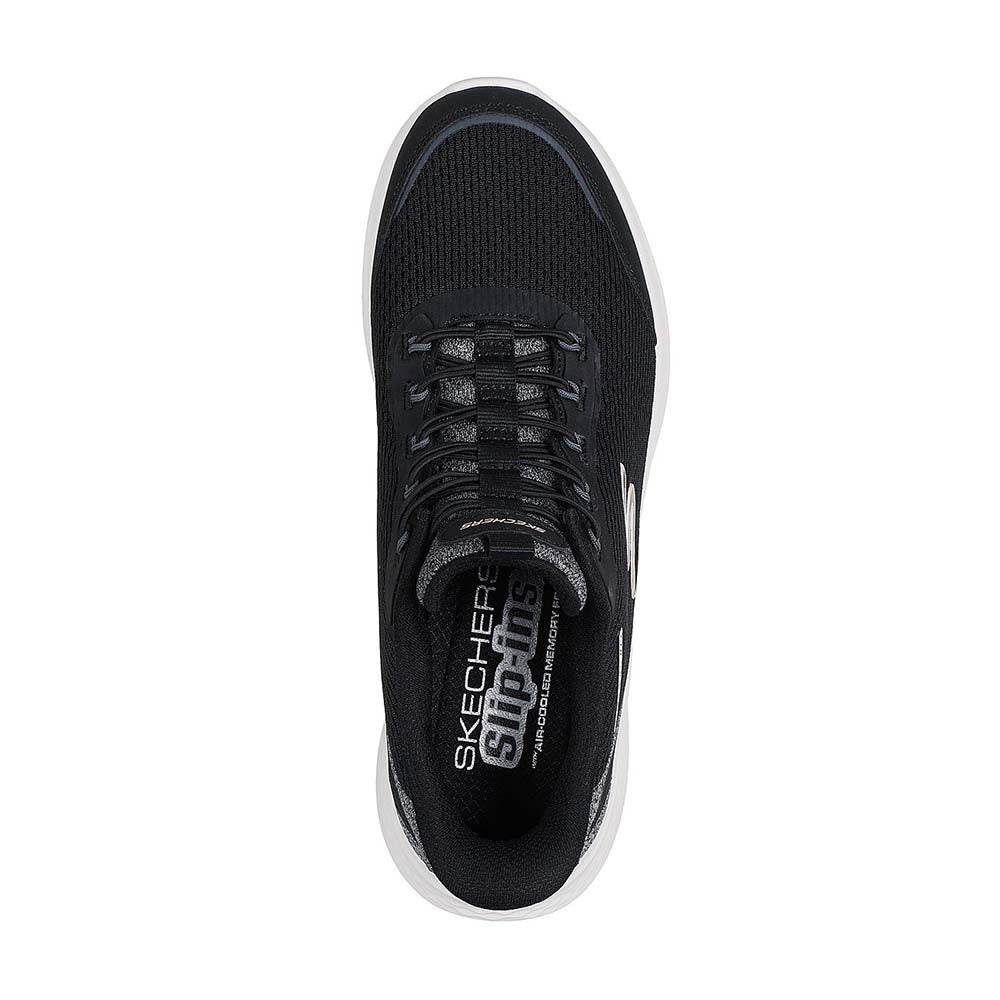 Slip-Ins: Sport Skech-Lite Pro 2.0 - Radiant Path - Image 3