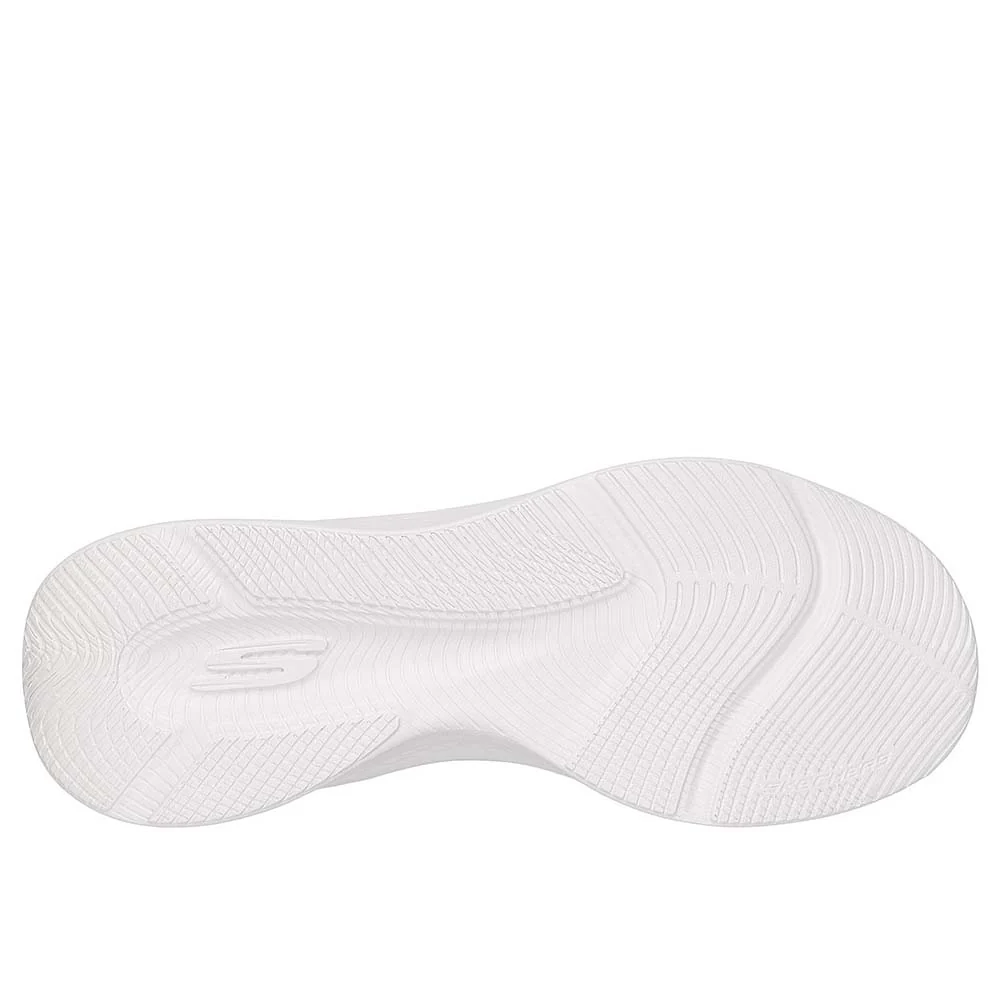 Slip-Ins: Sport Skech-Lite Pro 2.0 - Radiant Path - Image 4