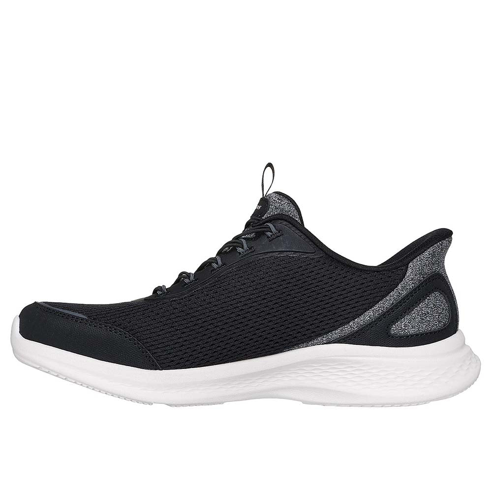 Slip-Ins: Sport Skech-Lite Pro 2.0 - Radiant Path - Image 5
