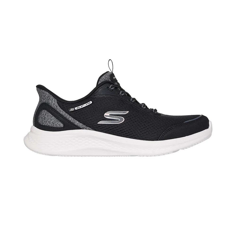 Slip-Ins: Sport Skech-Lite Pro 2.0 - Radiant Path - Image 6