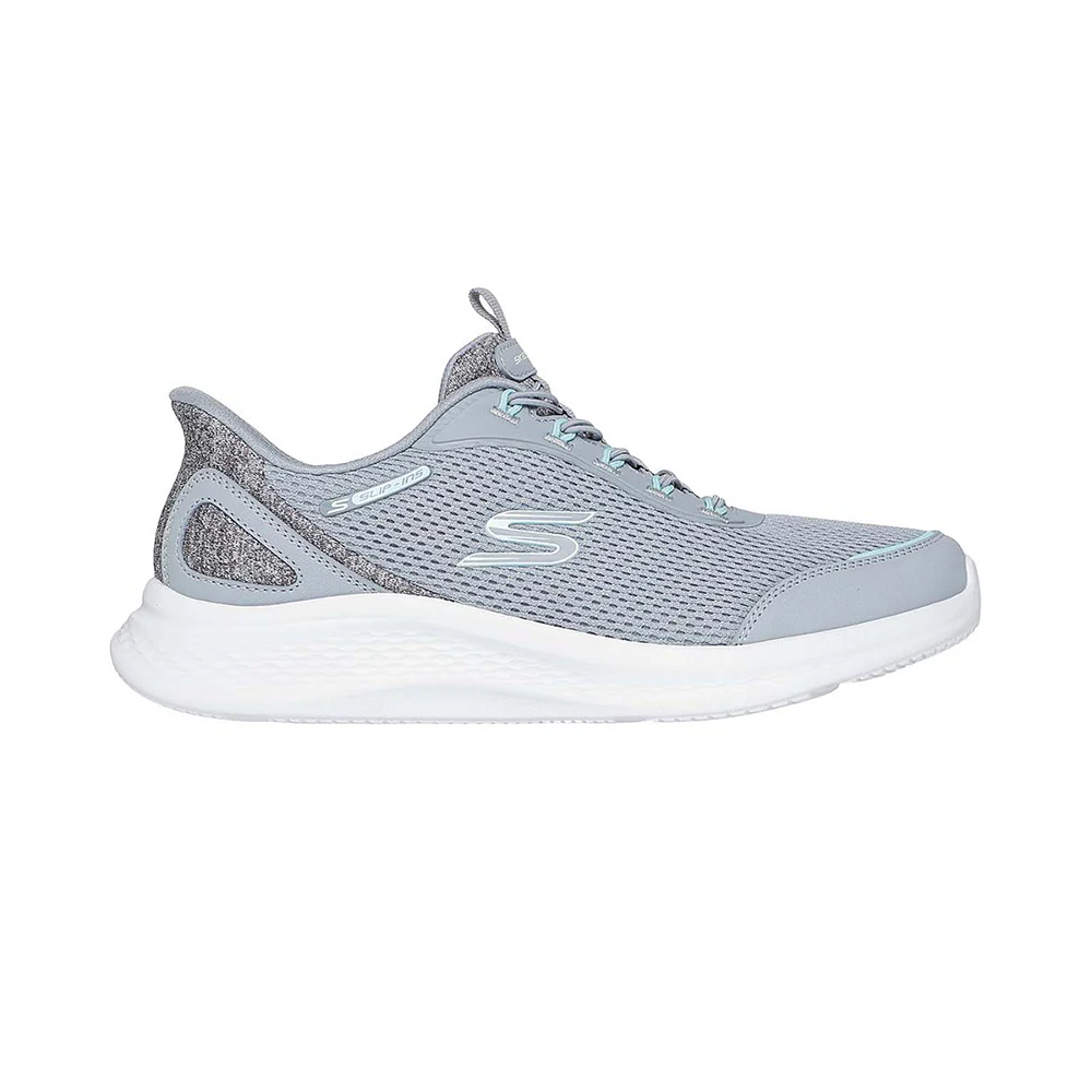 Slip-Ins: Sport Skech-Lite Pro 2.0 - Radiant Path