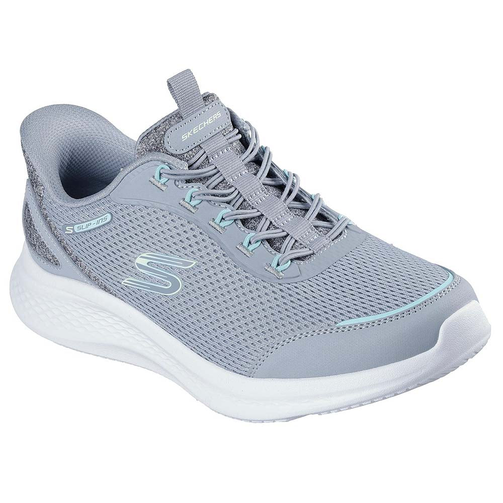 Slip-Ins: Sport Skech-Lite Pro 2.0 - Radiant Path - Image 2