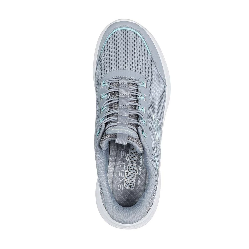Slip-Ins: Sport Skech-Lite Pro 2.0 - Radiant Path - Image 3