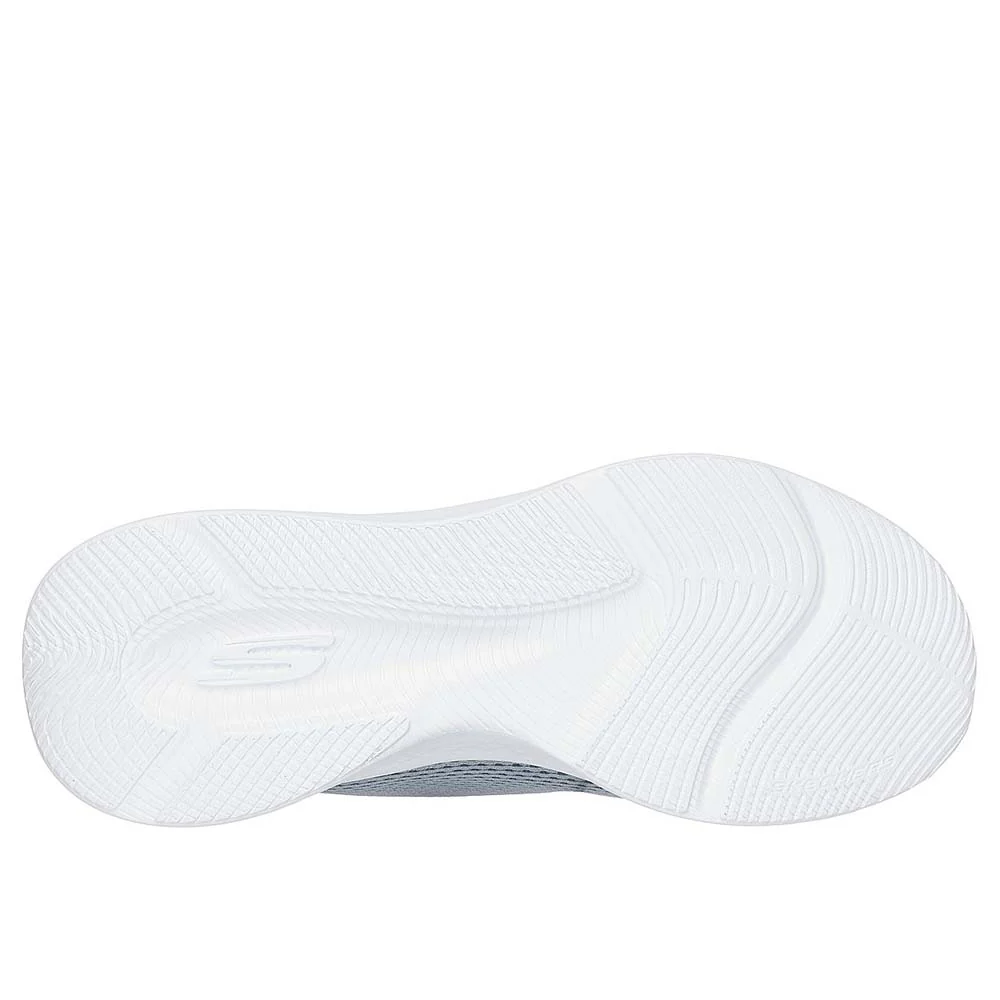 Slip-Ins: Sport Skech-Lite Pro 2.0 - Radiant Path - Image 4