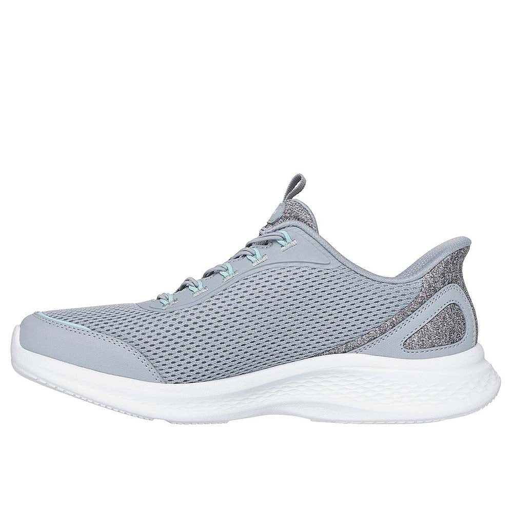 Slip-Ins: Sport Skech-Lite Pro 2.0 - Radiant Path - Image 5