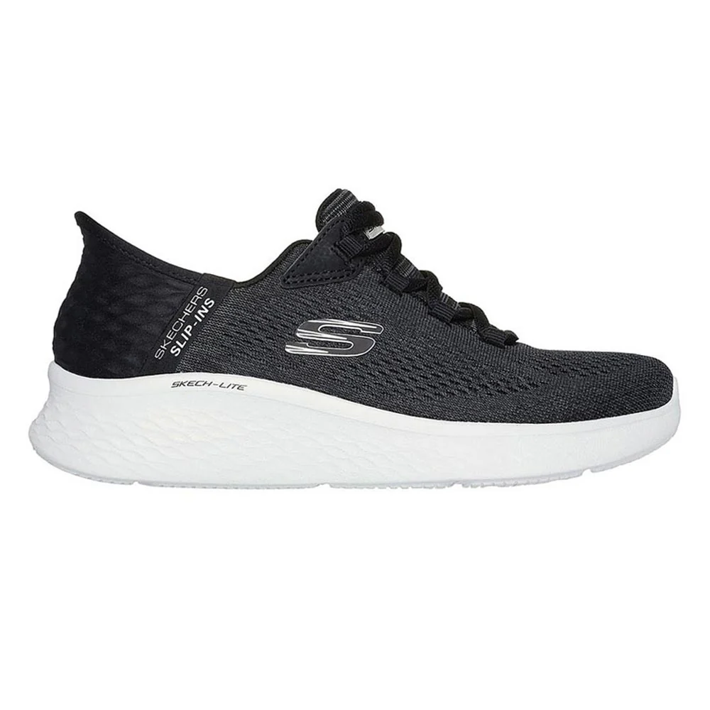 Slip-ins: Sport Skech-Lite Pro - Natural Beauty
