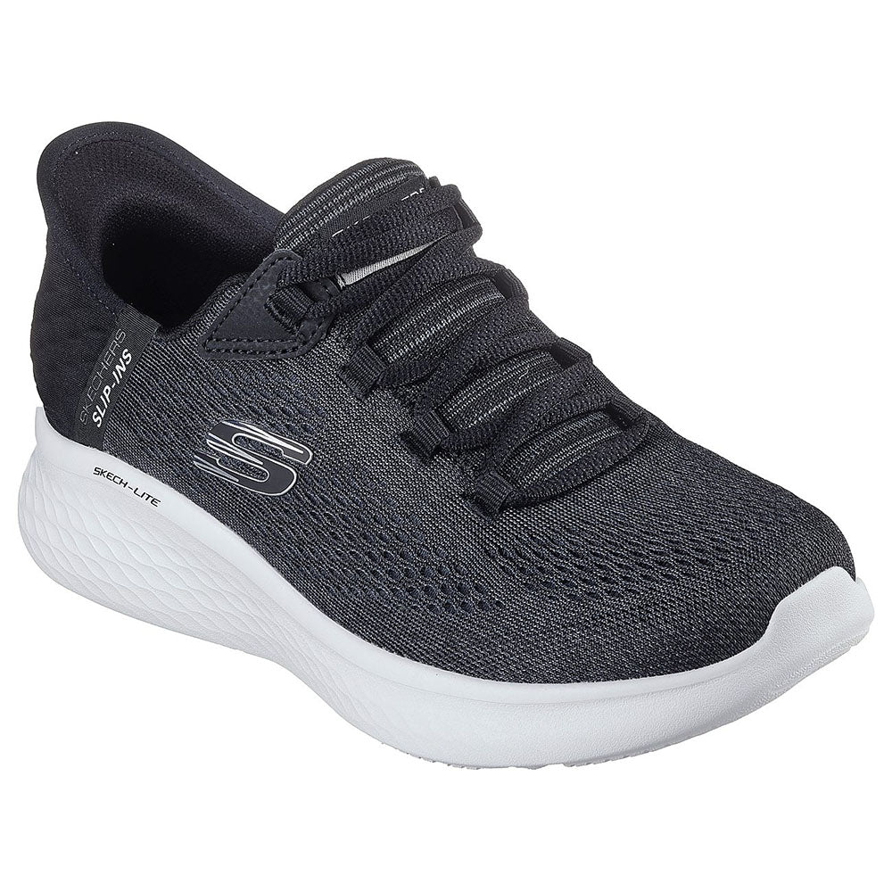 Slip-ins: Sport Skech-Lite Pro - Natural Beauty - Image 2