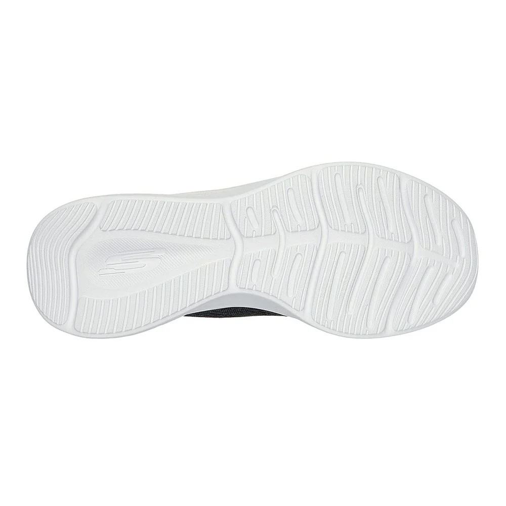 Slip-ins: Sport Skech-Lite Pro - Natural Beauty - Image 4