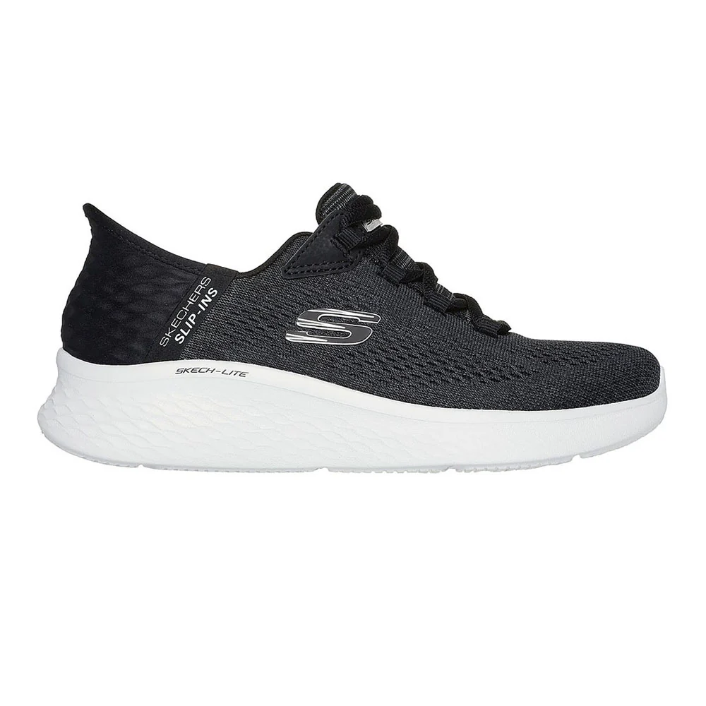 Slip-ins: Sport Skech-Lite Pro - Natural Beauty - Image 6