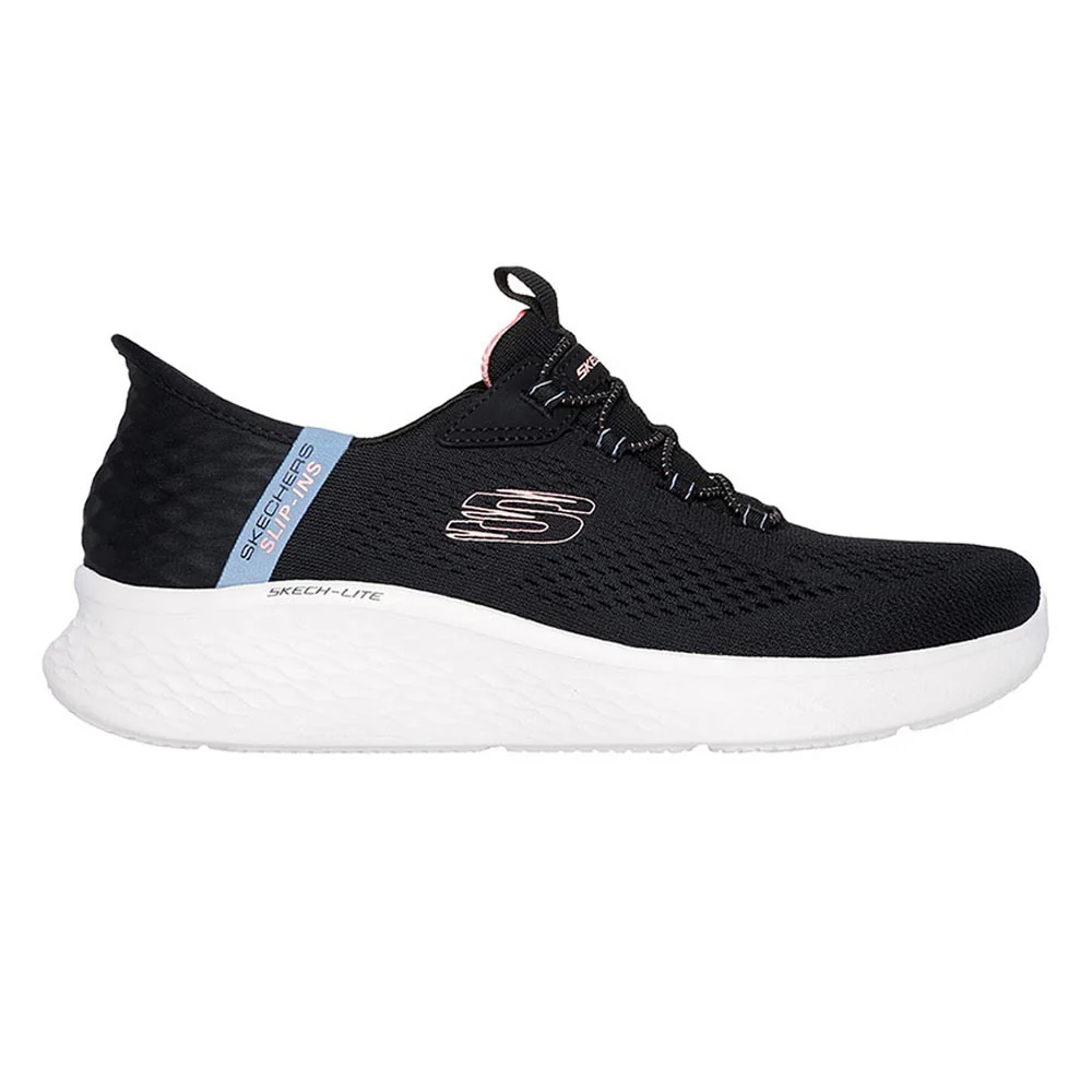 Slip-ins: Sport Skech-Lite Pro - True Story
