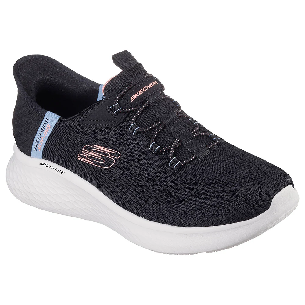 Slip-ins: Sport Skech-Lite Pro - True Story - Image 2