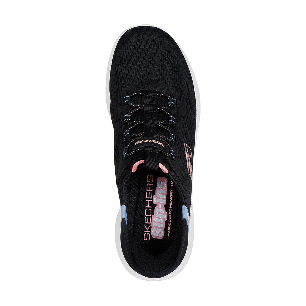 Slip-ins: Sport Skech-Lite Pro - True Story - Image 3