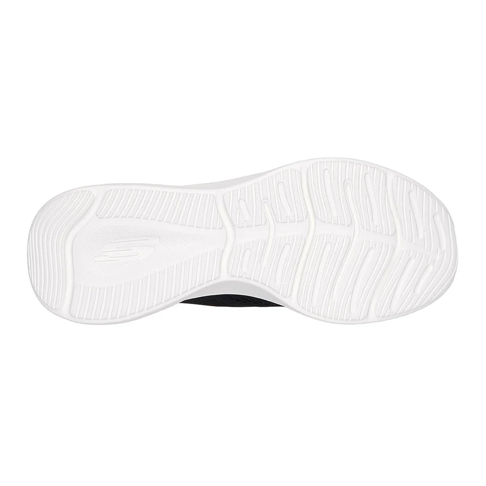 Slip-ins: Sport Skech-Lite Pro - True Story - Image 4