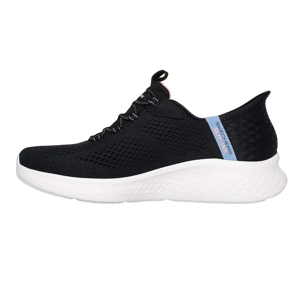 Slip-ins: Sport Skech-Lite Pro - True Story - Image 5