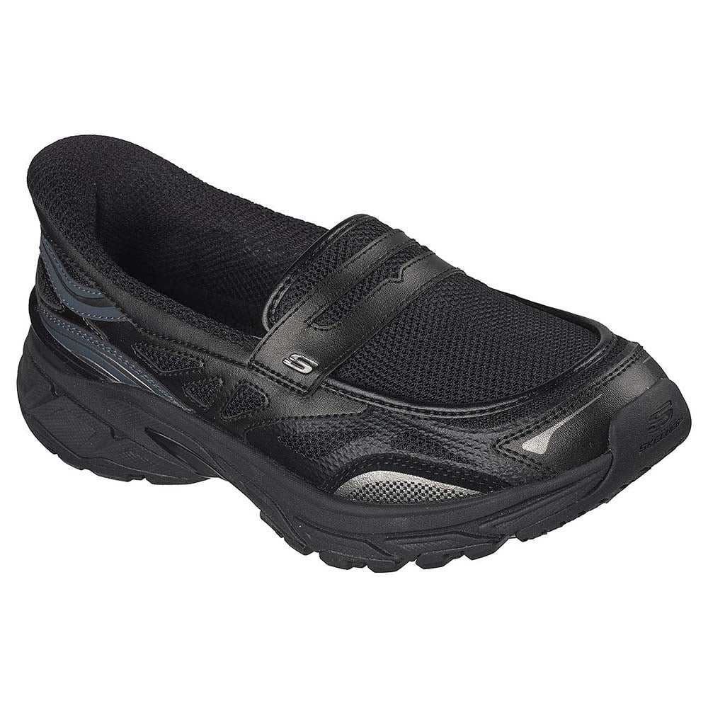 Slip-ins: Sport Stamina Sport - Instant Icon - Image 2