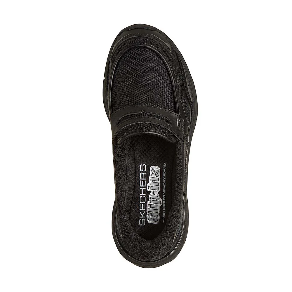Slip-ins: Sport Stamina Sport - Instant Icon - Image 3