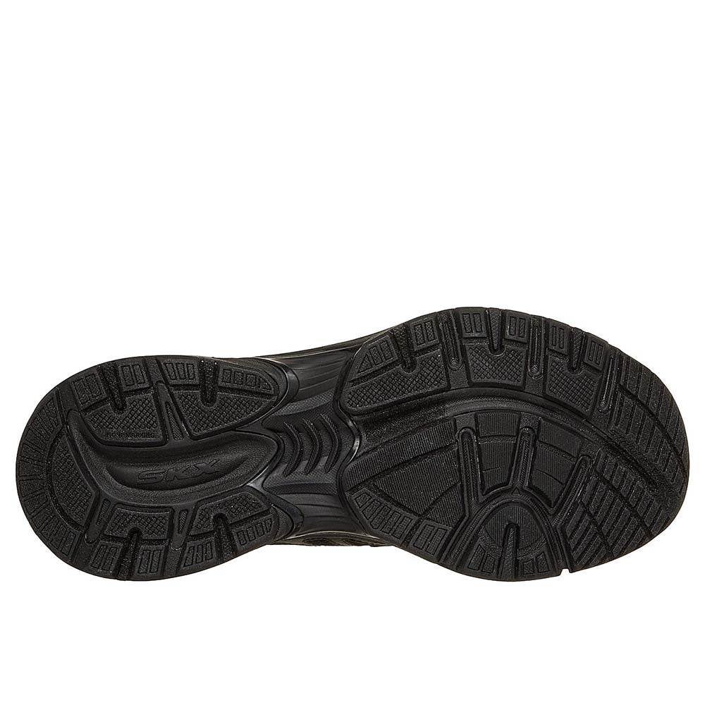 Slip-ins: Sport Stamina Sport - Instant Icon - Image 4