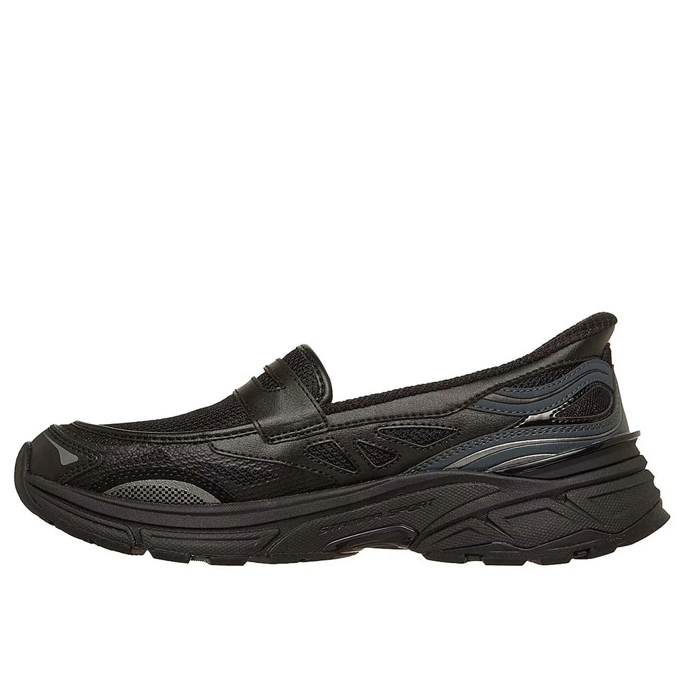 Slip-ins: Sport Stamina Sport - Instant Icon - Image 5