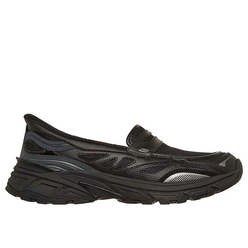 Slip-ins: Sport Stamina Sport - Instant Icon - Image 6