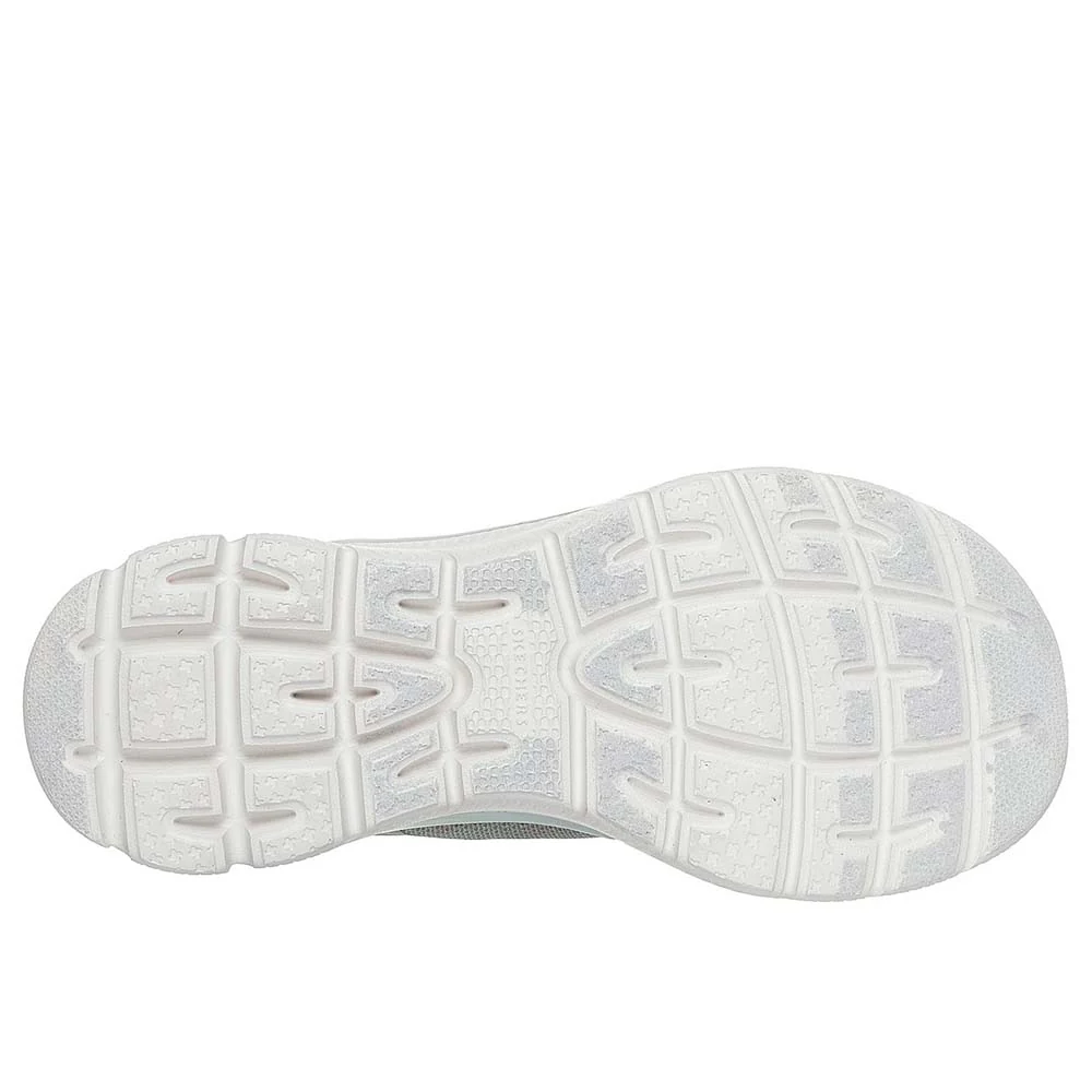 Slip-Ins: Sport Summits Plus - Summer Light - Image 4
