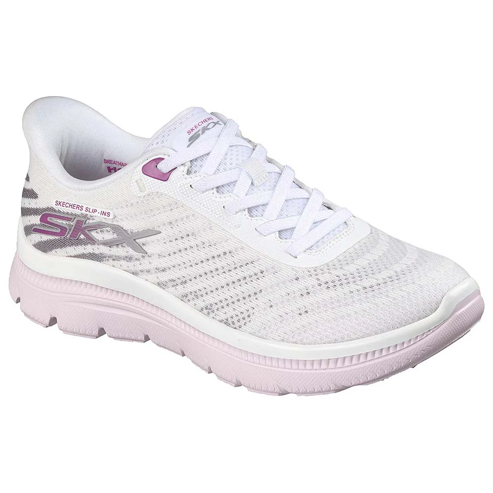 Slip-Ins: Sport Summits Plus - Smooth Breeze - Image 2