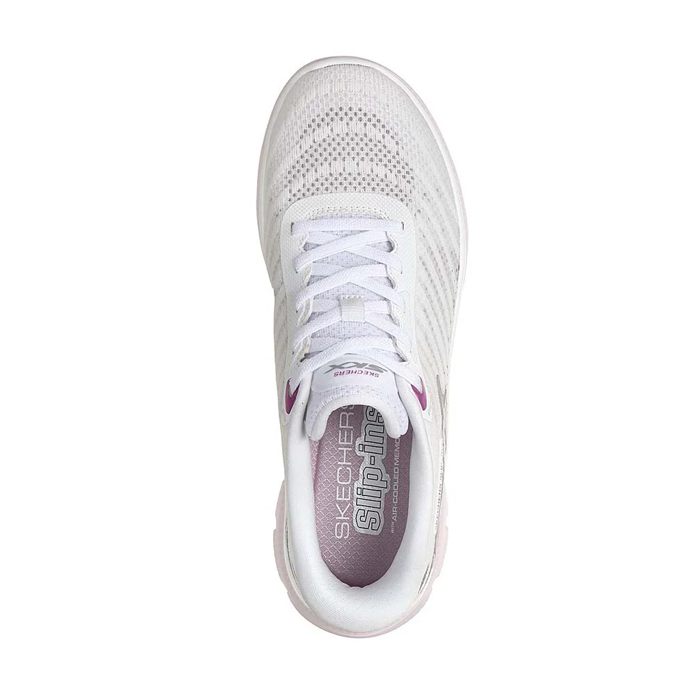 Slip-Ins: Sport Summits Plus - Smooth Breeze - Image 3