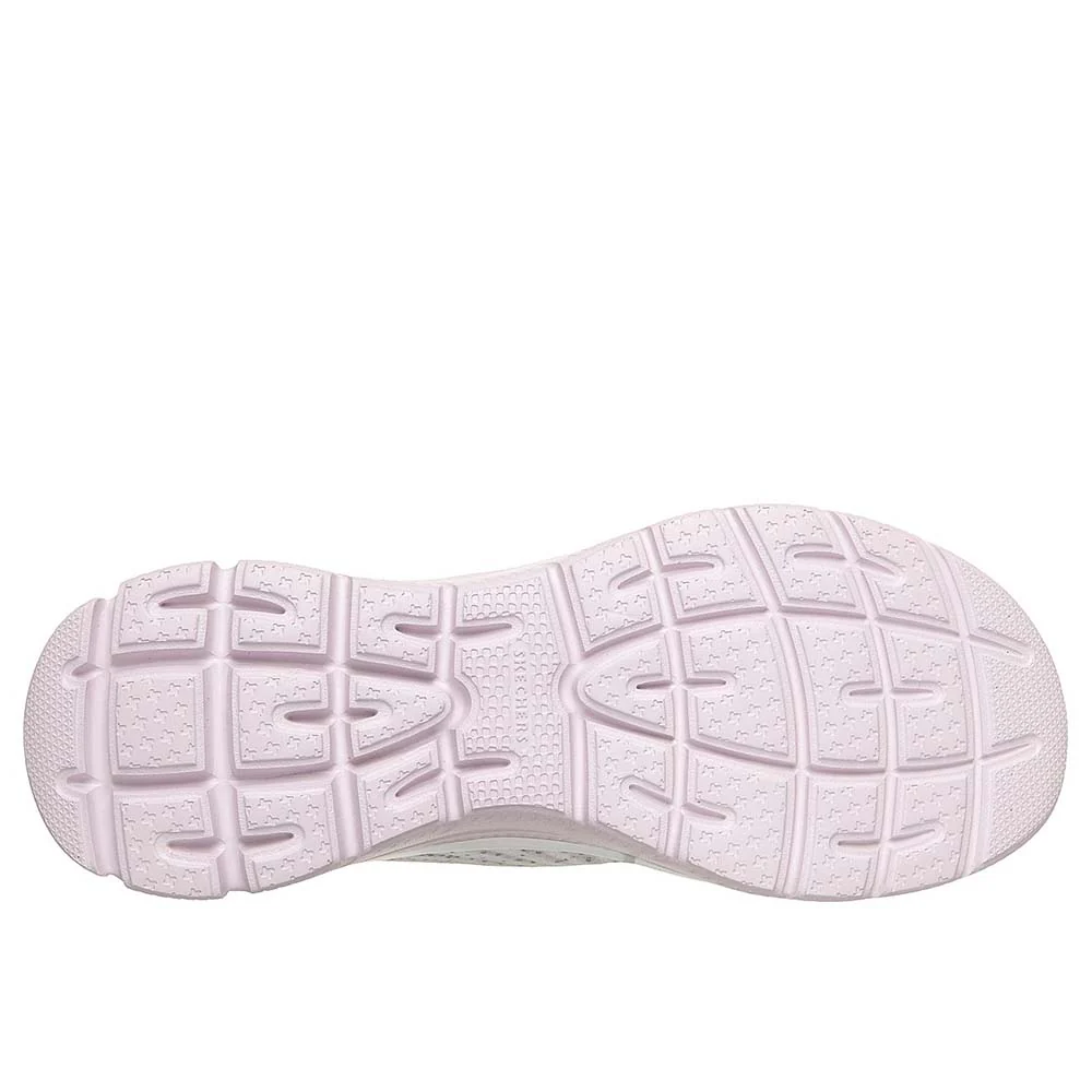 Slip-Ins: Sport Summits Plus - Smooth Breeze - Image 4