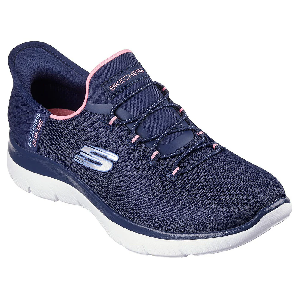 Slip-ins: Sport Summits - Diamond Dream - Image 2