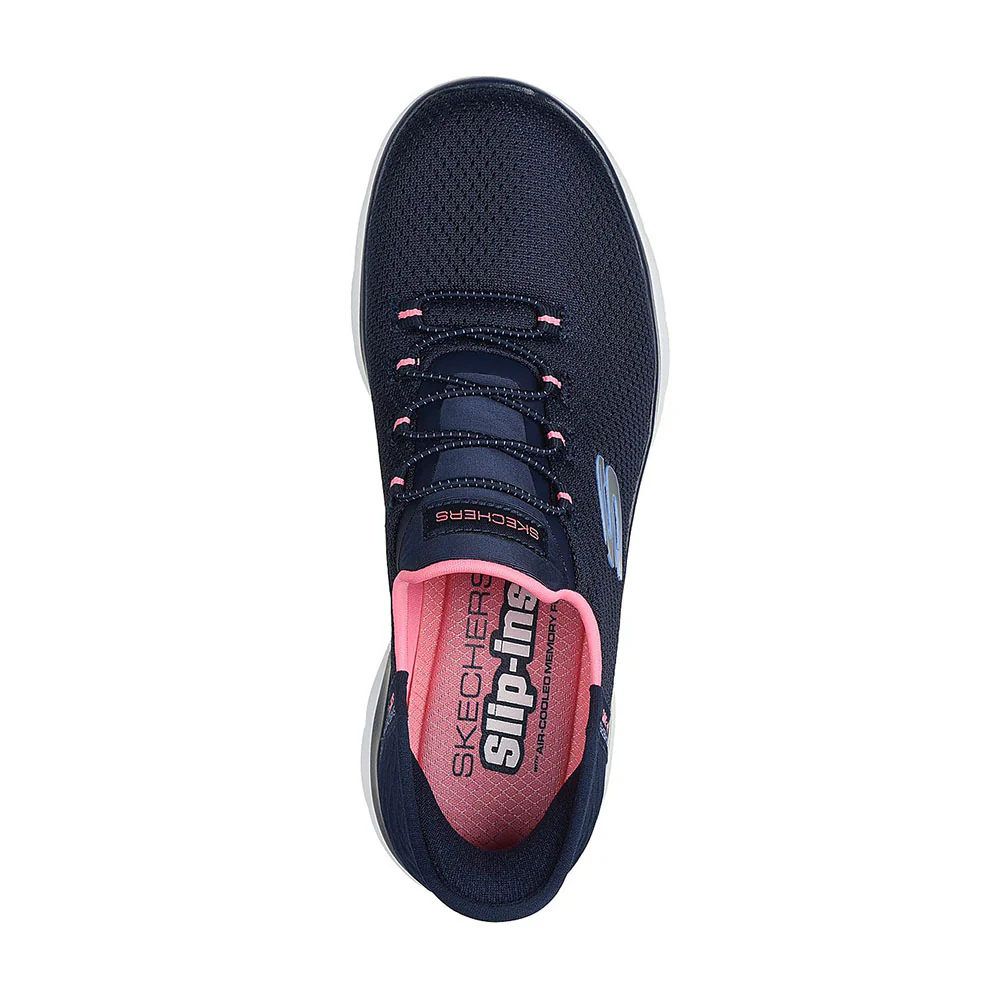 Slip-ins: Sport Summits - Diamond Dream - Image 3