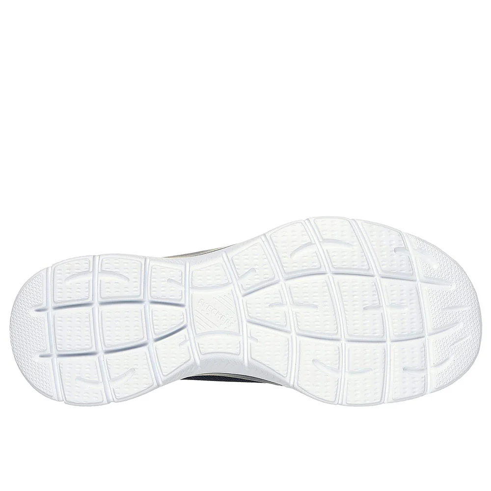 Slip-ins: Sport Summits - Diamond Dream - Image 4