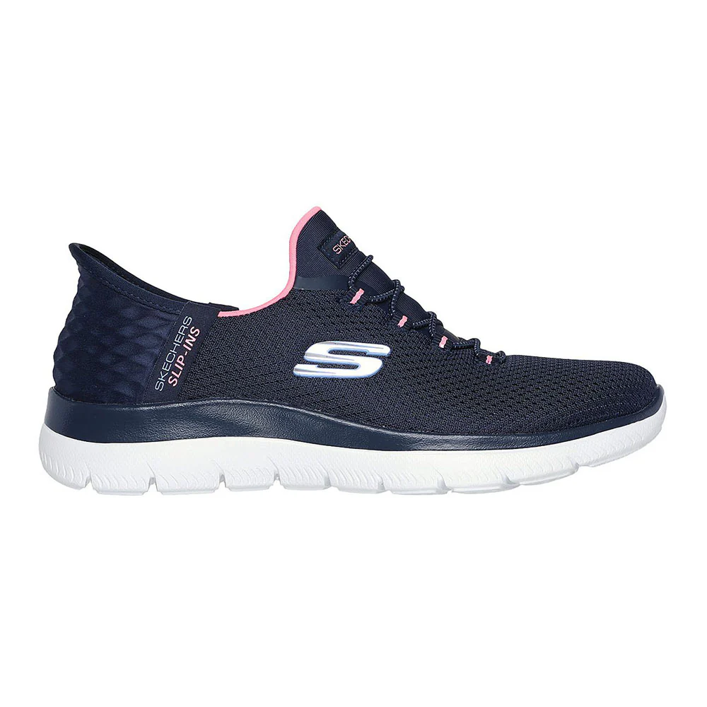 Slip-ins: Sport Summits - Diamond Dream - Image 6