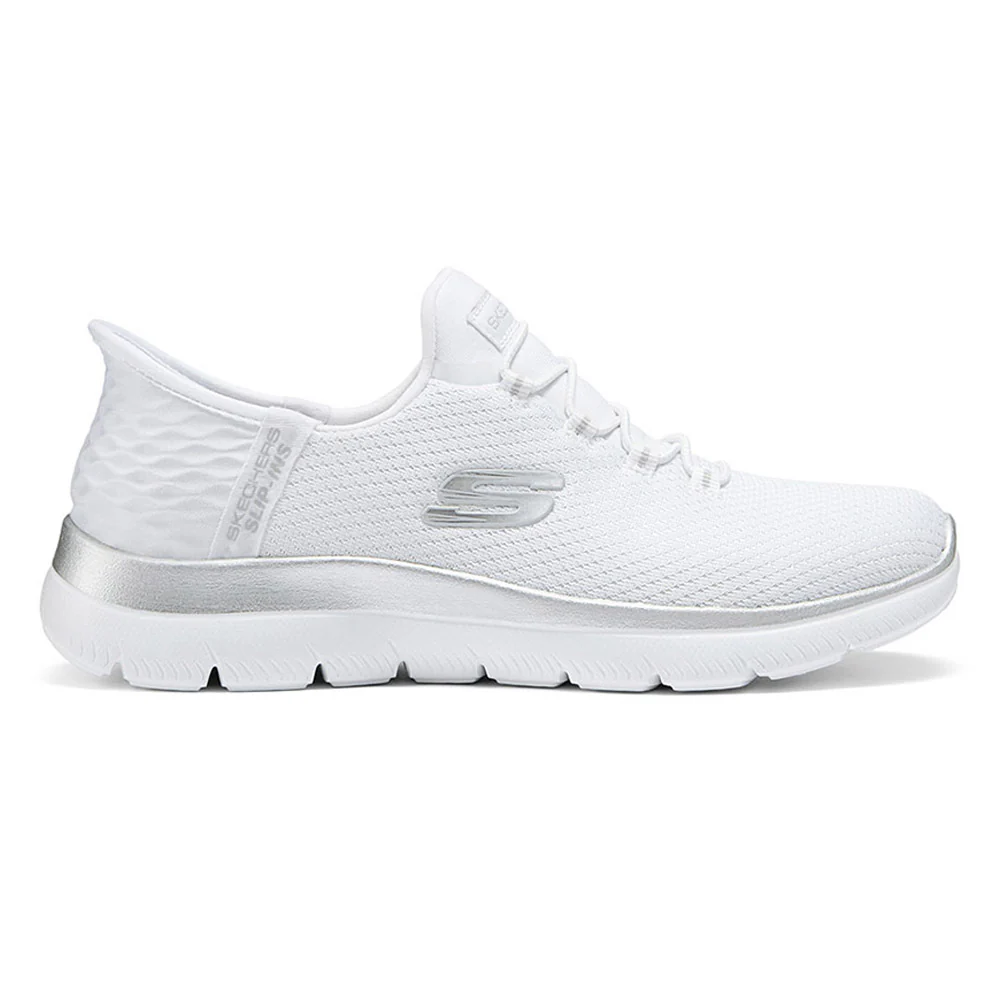 Slip-ins: Sport Summits - Diamond Dream