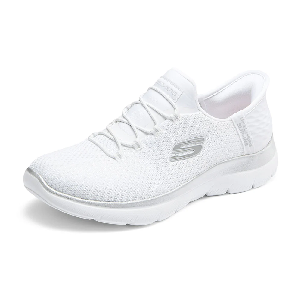 Slip-ins: Sport Summits - Diamond Dream - Image 2
