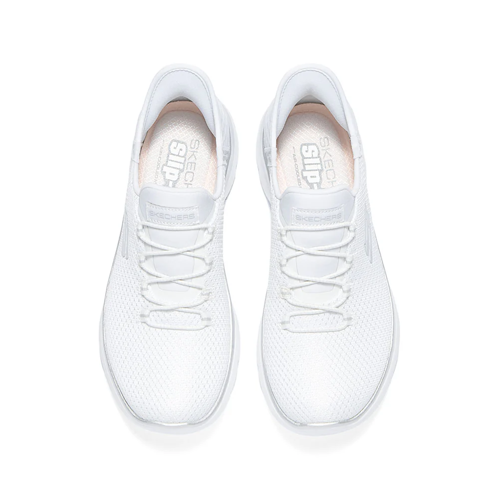 Slip-ins: Sport Summits - Diamond Dream - Image 3