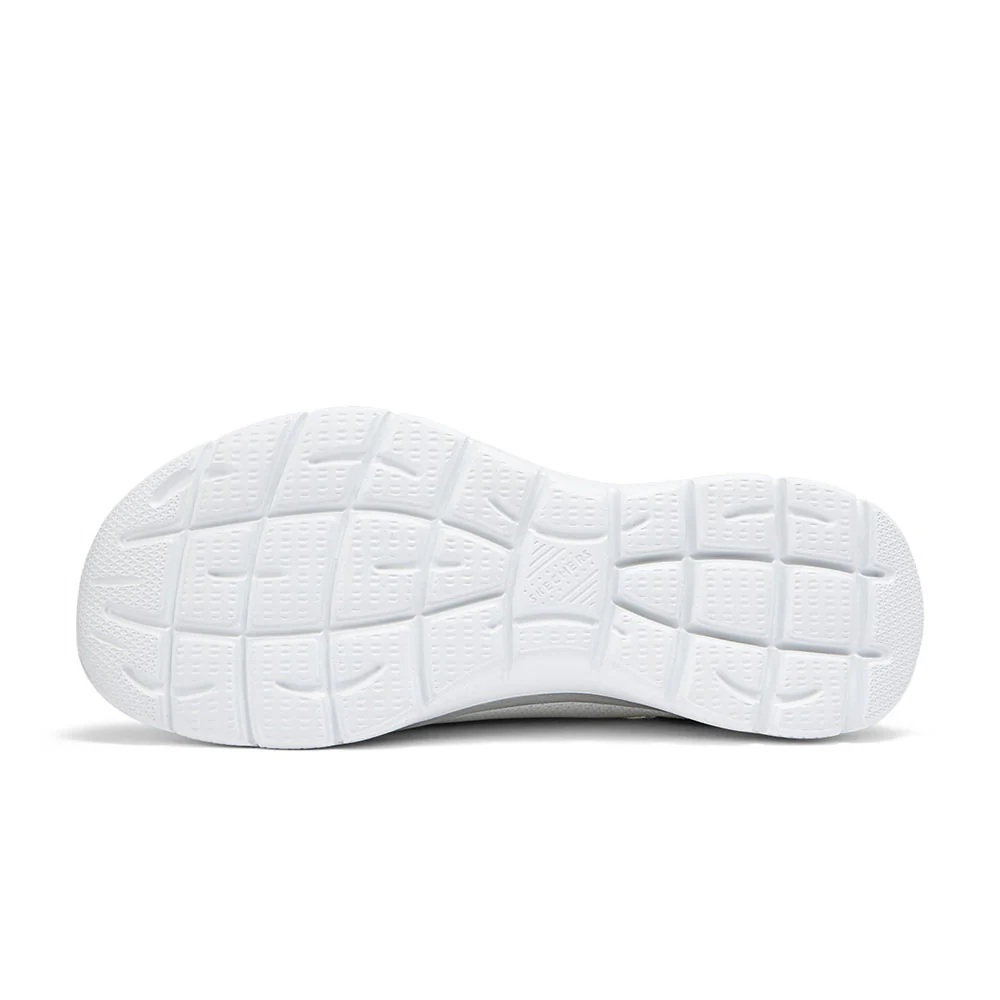 Slip-ins: Sport Summits - Diamond Dream - Image 4
