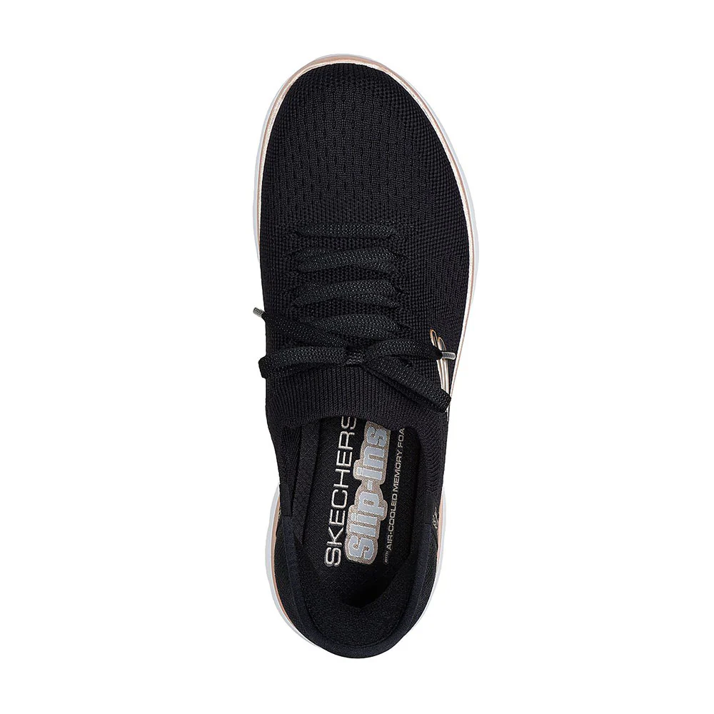Slip-ins: Sport Summits - Night Chic - Image 3