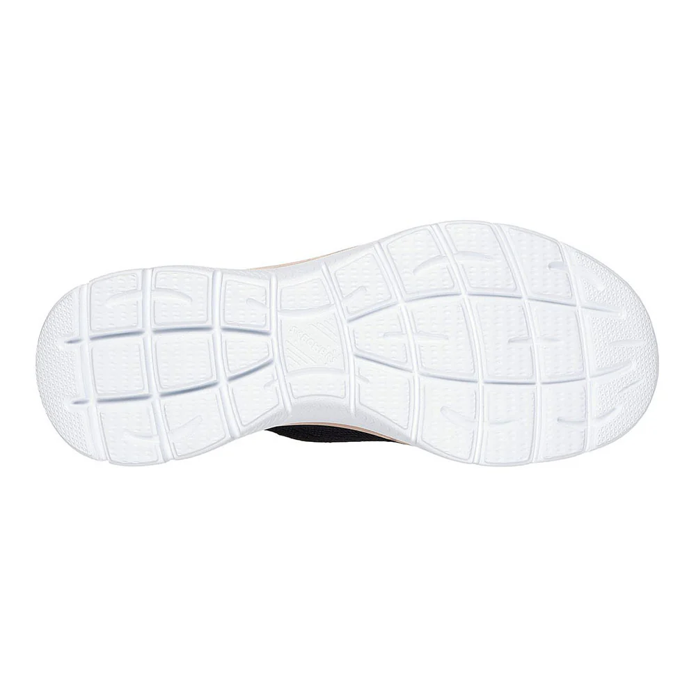 Slip-ins: Sport Summits - Night Chic - Image 4
