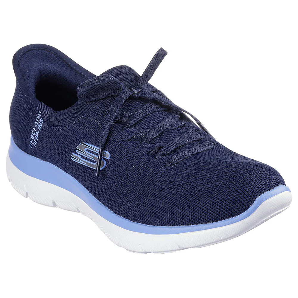 Slip-ins: Sport Summits - New Daily - Image 2