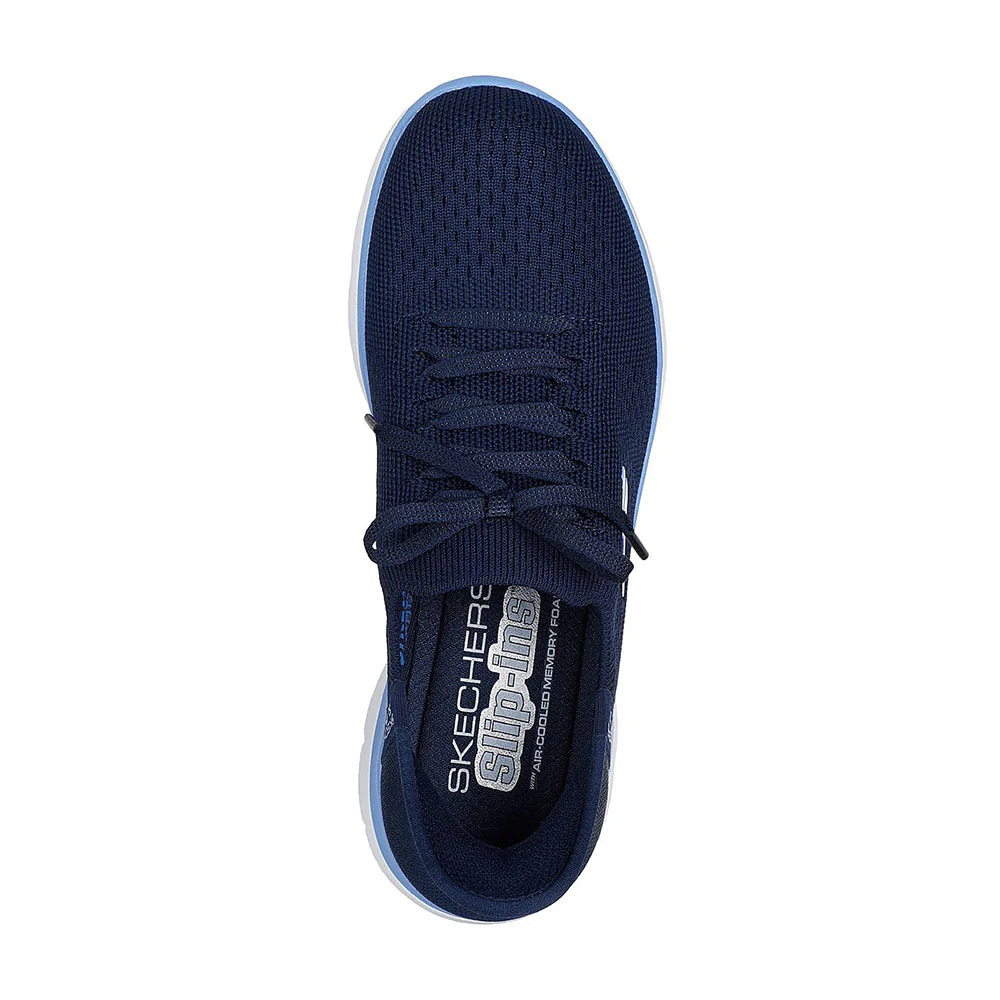 Slip-ins: Sport Summits - New Daily - Image 3