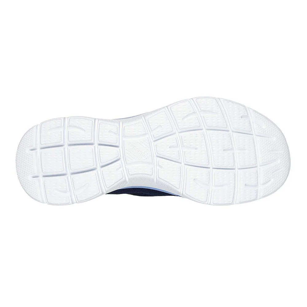 Slip-ins: Sport Summits - New Daily - Image 4