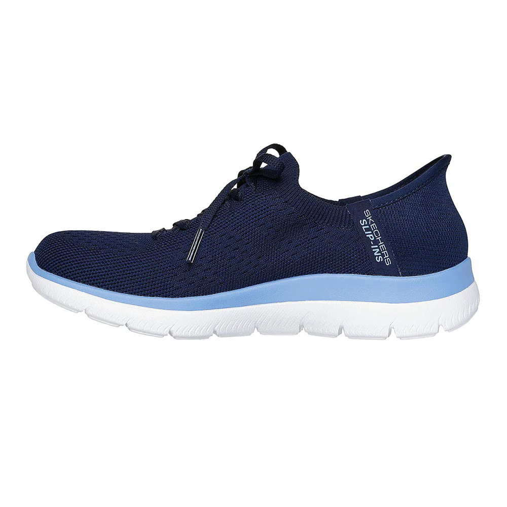 Slip-ins: Sport Summits - New Daily - Image 5