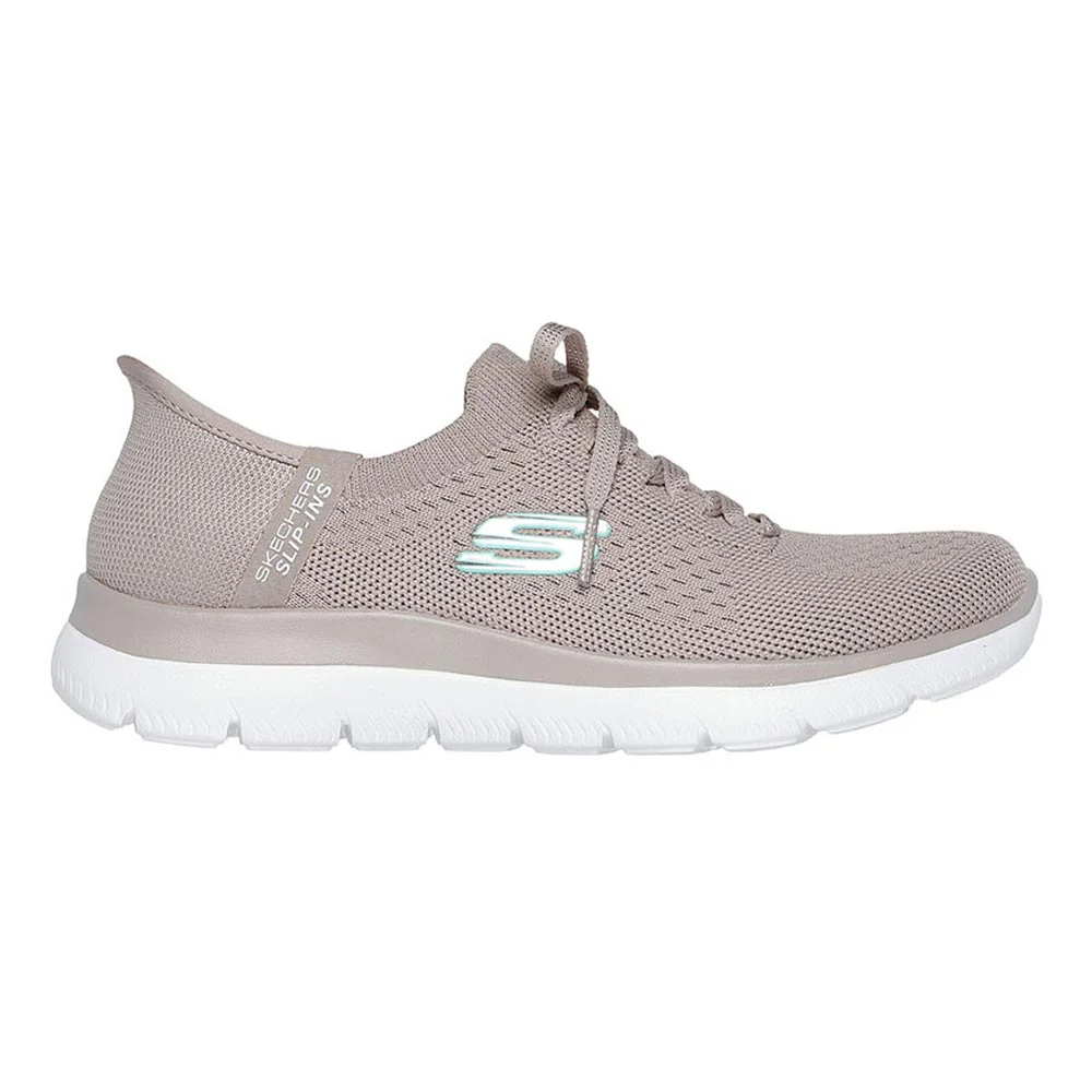 Slip-ins: Sport Summits - New Daily